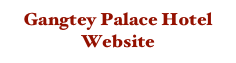 Gangtey Palace Hotel 
Website